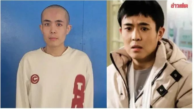     　　泰国总理佩通坦7日在曼谷总理府接受媒体采访时说，...